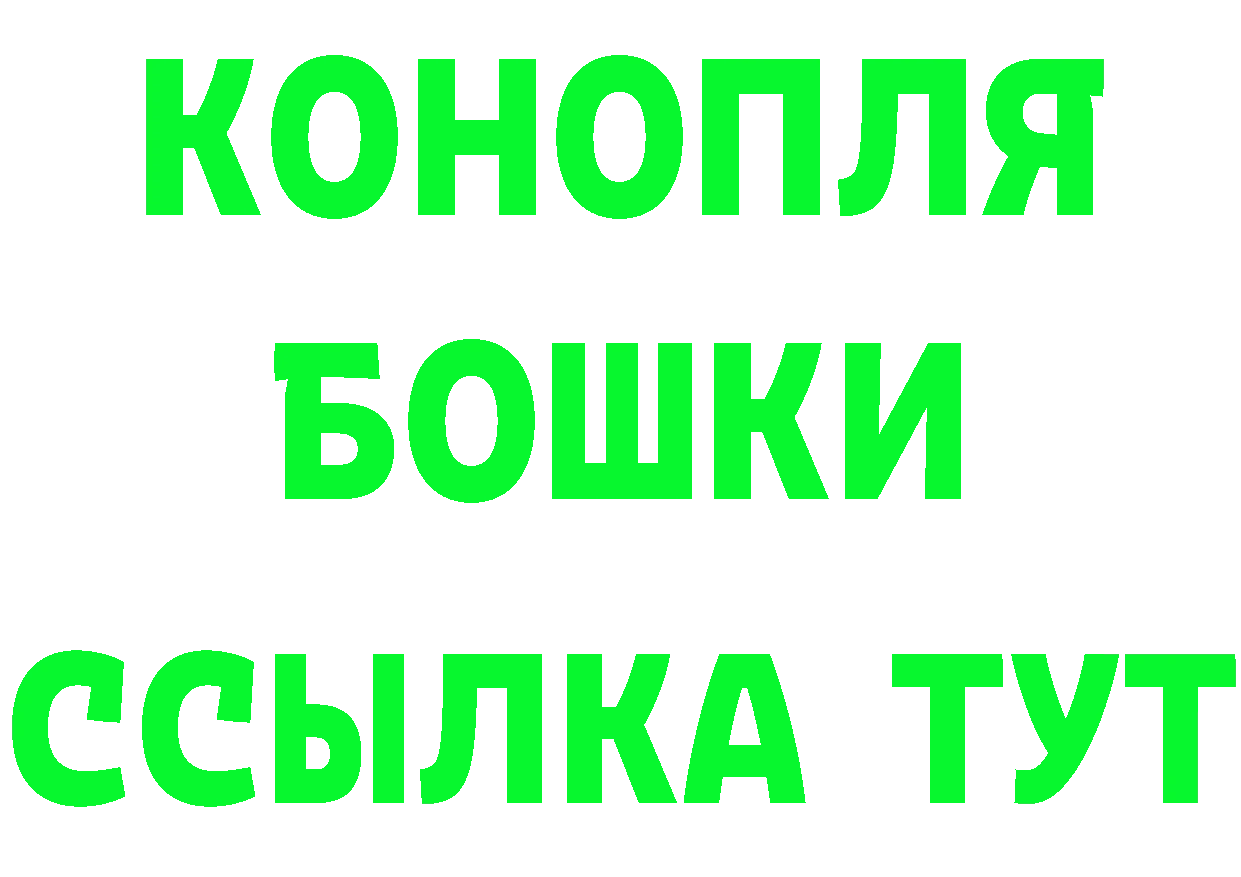 ТГК концентрат вход площадка OMG Почеп